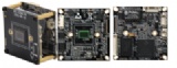 IP 4 X MODULE(AUTOFOCUS)