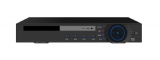 16 CH 1080P  POE H264 NVR