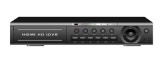 32 CH 1080P POE  H264 NVR